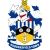 Huddersfield Town Logo